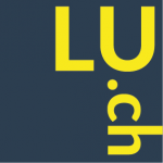 Logo der www.lernumgebungen.ch